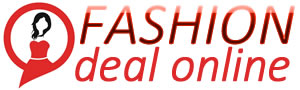 Fashion Deal Online