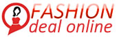 Fashion Deal Online