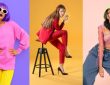 Top Fashion Trends 2025: Y3K, Boho, Maximalism & More