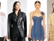 Go Demurely Bold This Season: Spring Fashion Trends 2025