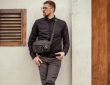 10 Playable Outfit Tips: Achieve Perfect Style & Comfort
