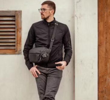 10 Playable Outfit Tips: Achieve Perfect Style & Comfort