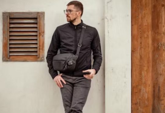 10 Playable Outfit Tips: Achieve Perfect Style & Comfort