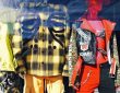 Climate-Driven Fashion Shifts: 8 Game-Changing Trends