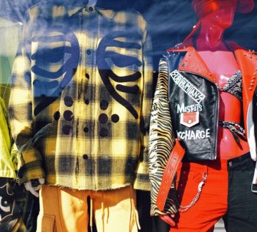 Climate-Driven Fashion Shifts: 8 Game-Changing Trends