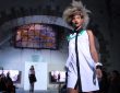 10 Game-Changing Fashion Trends to Rock in 2025