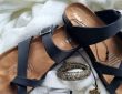 7 Stylish Flats for Every Occasion: Comfort Meets Fashion
