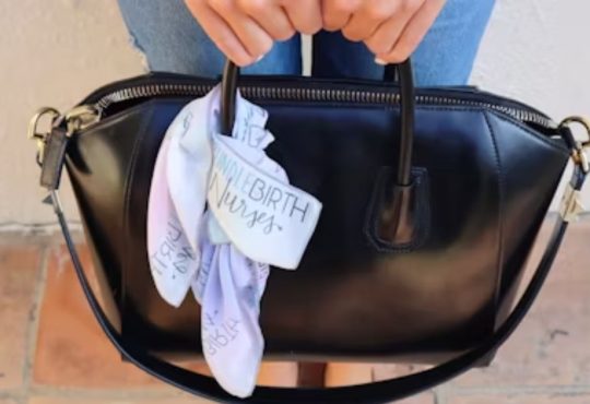 Bag Care 101: How to Store and Clean Them Properly