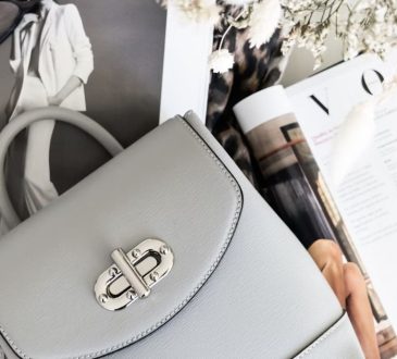 How to Choose the Perfect Everyday Bag: 10 Essential Tips