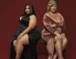 10 Effortless Plus-Size Outfits for Confidence and Style