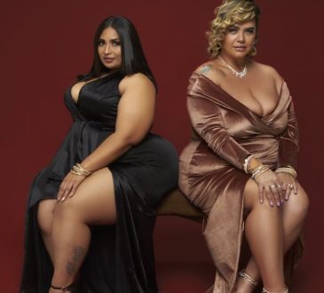 10 Effortless Plus-Size Outfits for Confidence and Style