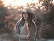 Effortless Spring Outfits: 15 Travel-Ready Ideas