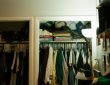 10 Timeless Wardrobe Essentials to Elevate Your Style