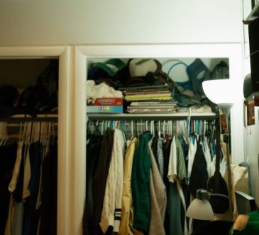 10 Timeless Wardrobe Essentials to Elevate Your Style