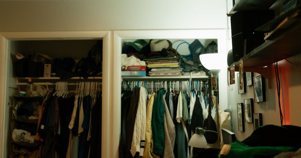 10 Timeless Wardrobe Essentials To Elevate Your Style