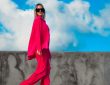 Top 20 Women's Trousers Trends for 2025 – Style & Comfort