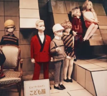Stylish Vintage for Kids 2025: Unforgettable Outfits
