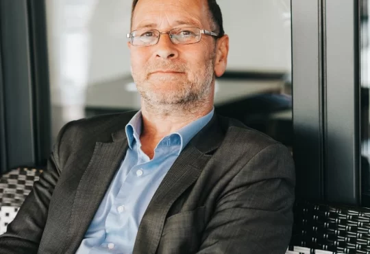 Fashion For Men Over 50: Tricks To Upgrade Your Wardrobe